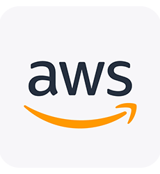 Buy AWS Account