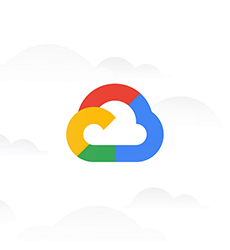 Buy Google Cloud Account