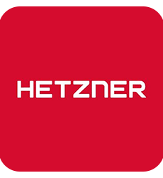 Buy Hetzner Account