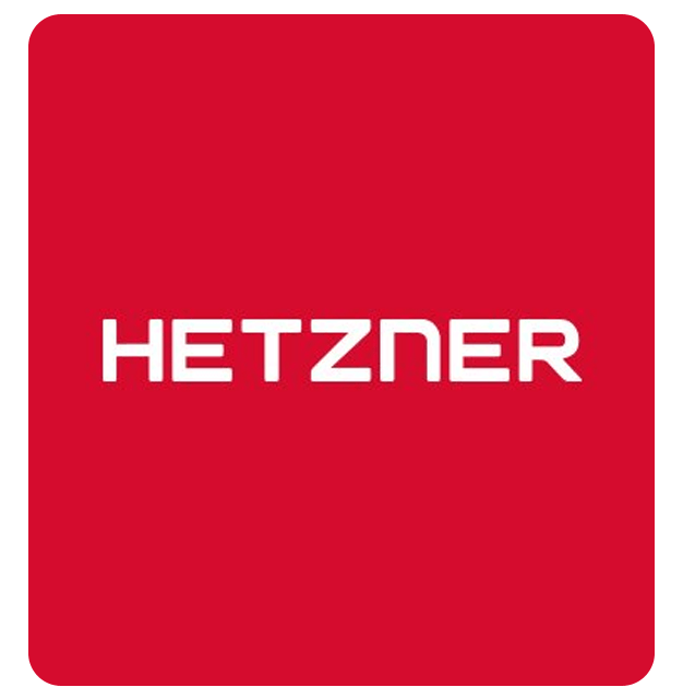 Buy Hetzner Account