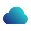 buy cloud service site logo