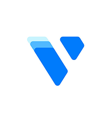 Buy Vultr Account