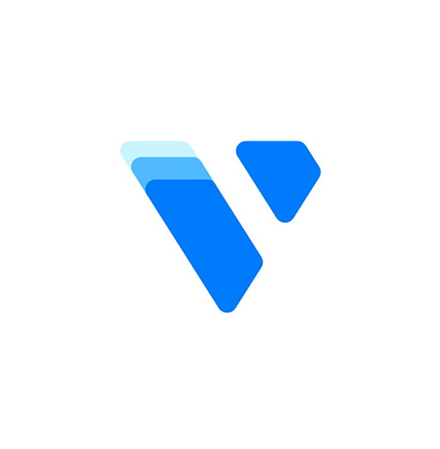 Buy Vultr Account